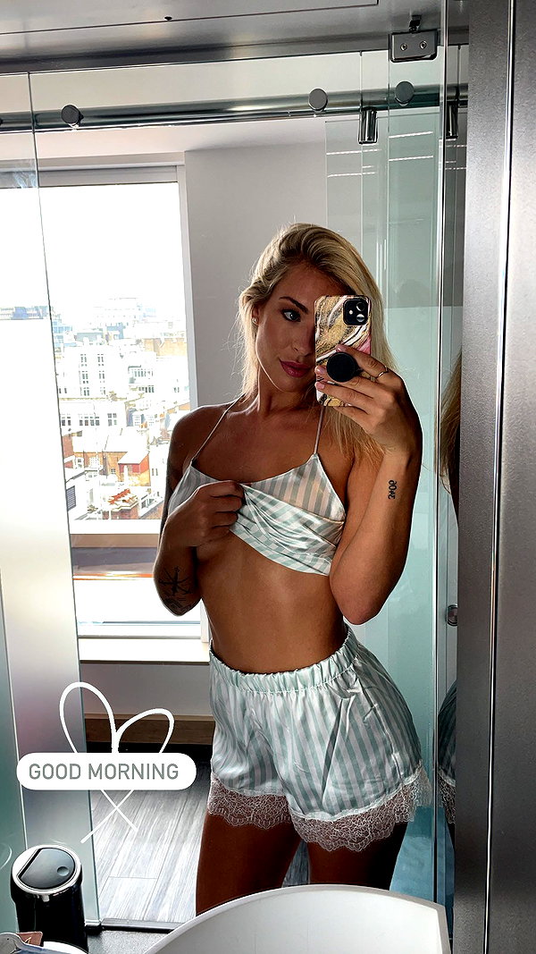 sophielaurenxxo instagram image archive image