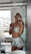 sophielaurenxxo Altpins Profile Picture