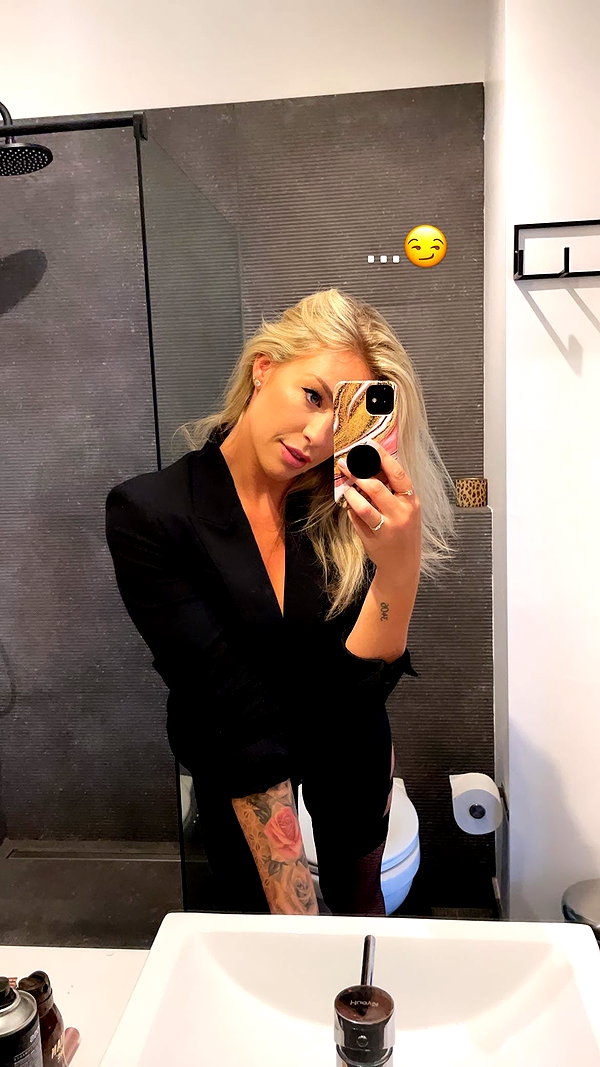 sophielaurenxxo instagram image archive image