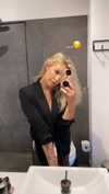 sophielaurenxxo Altpins Profile Picture