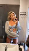 sophielaurenxxo Altpins Profile Picture