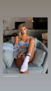 sophielaurenxxo Altpins Profile Picture