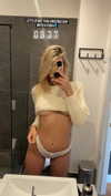 sophielaurenxxo Altpins Profile Picture