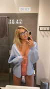 sophielaurenxxo Altpins Profile Picture
