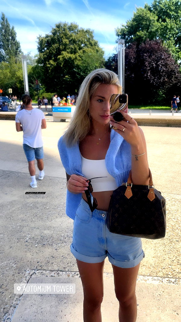sophielaurenxxo instagram image archive image