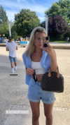 sophielaurenxxo Altpins Profile Picture