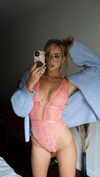sophielaurenxxo Altpins Profile Picture