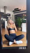 sophielaurenxxo Altpins Profile Picture