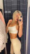 sophielaurenxxo Altpins Profile Picture