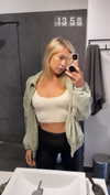 sophielaurenxxo Altpins Profile Picture