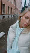 sophielaurenxxo Altpins Profile Picture