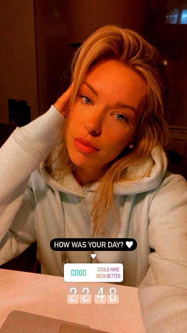 sophielaurenxxo instagram image archive image