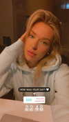 sophielaurenxxo Altpins Profile Picture