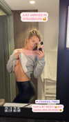 sophielaurenxxo Altpins Profile Picture