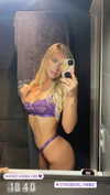 sophielaurenxxo Altpins Profile Picture