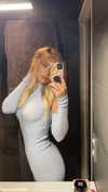 sophielaurenxxo Altpins Profile Picture