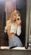sophielaurenxxo Altpins Profile Picture
