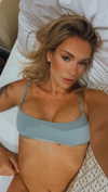 sophielaurenxxo Altpins Profile Picture
