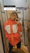 sophielaurenxxo Altpins Profile Picture