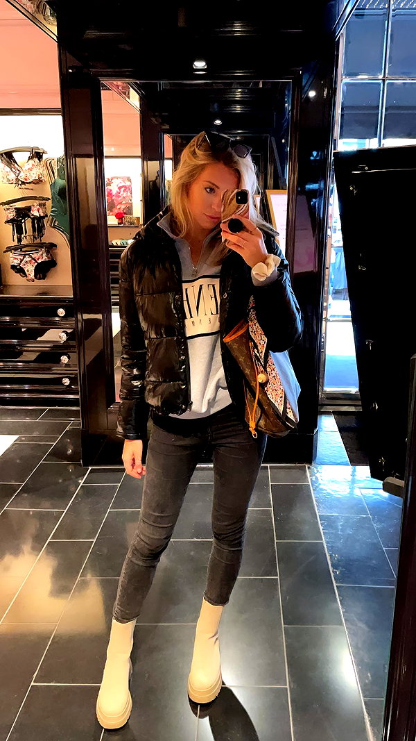 sophielaurenxxo instagram image archive image