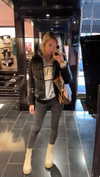 sophielaurenxxo Altpins Profile Picture