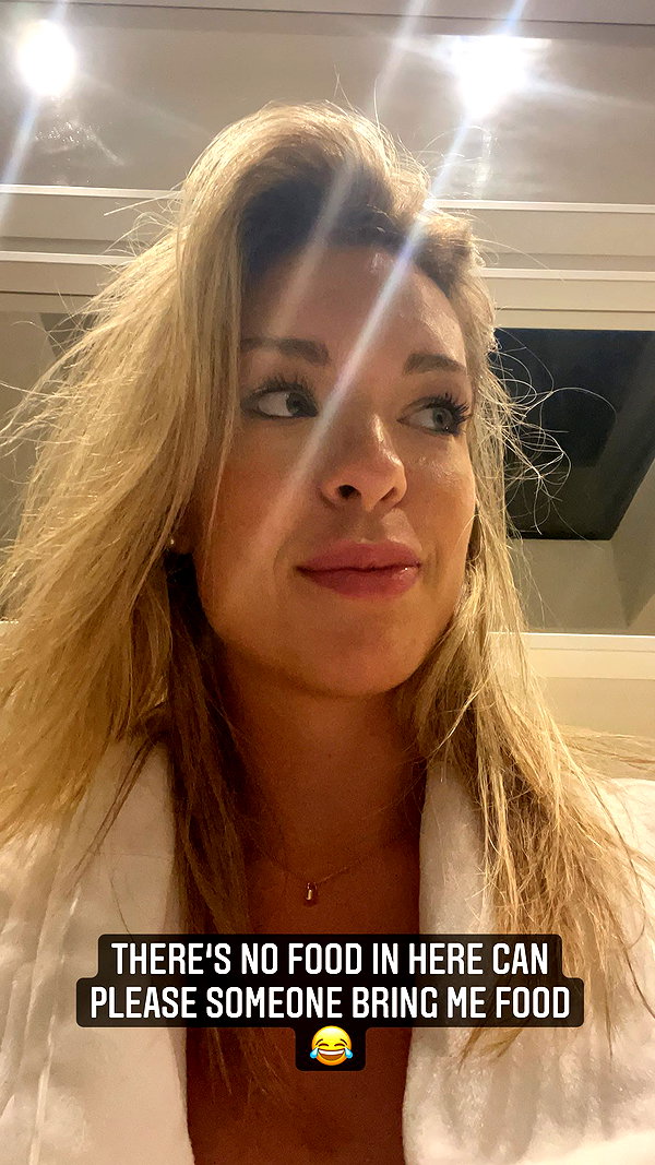 sophielaurenxxo instagram image archive image