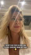 sophielaurenxxo Altpins Profile Picture