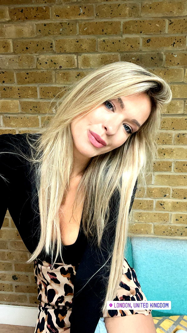 sophielaurenxxo instagram image archive image