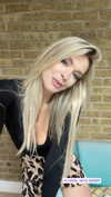 sophielaurenxxo Altpins Profile Picture