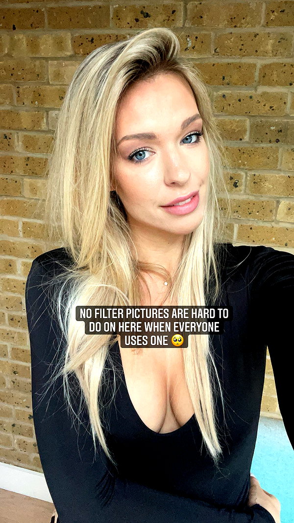 sophielaurenxxo instagram image archive image