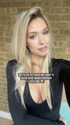 sophielaurenxxo Altpins Profile Picture
