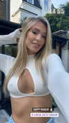 sophielaurenxxo Altpins Profile Picture
