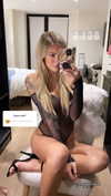 sophielaurenxxo Altpins Profile Picture