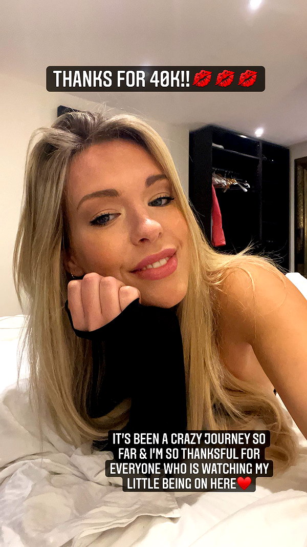 sophielaurenxxo instagram image archive image