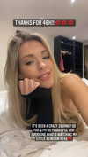 sophielaurenxxo Altpins Profile Picture