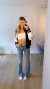 sophielaurenxxo Altpins Profile Picture
