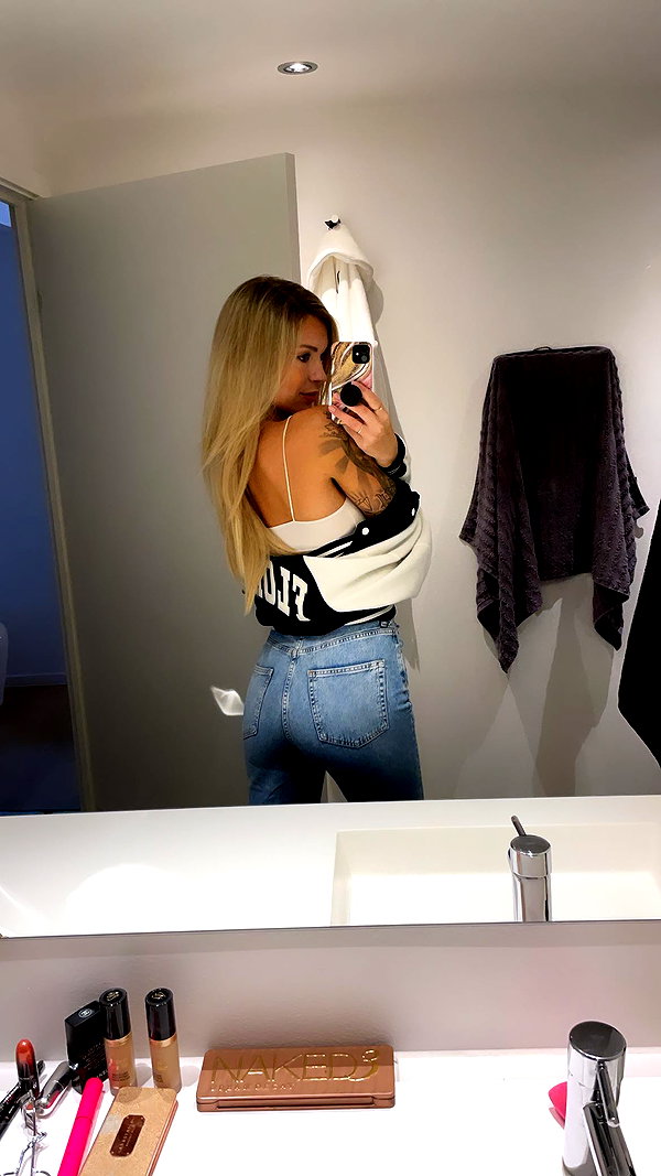 sophielaurenxxo instagram image archive image