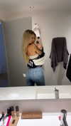 sophielaurenxxo Altpins Profile Picture