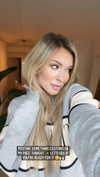 sophielaurenxxo Altpins Profile Picture