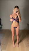 sophielaurenxxo Altpins Profile Picture