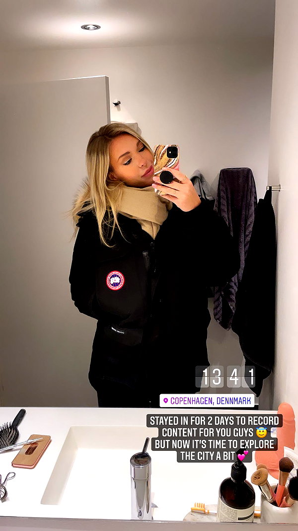 sophielaurenxxo instagram image archive image