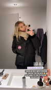 sophielaurenxxo Altpins Profile Picture