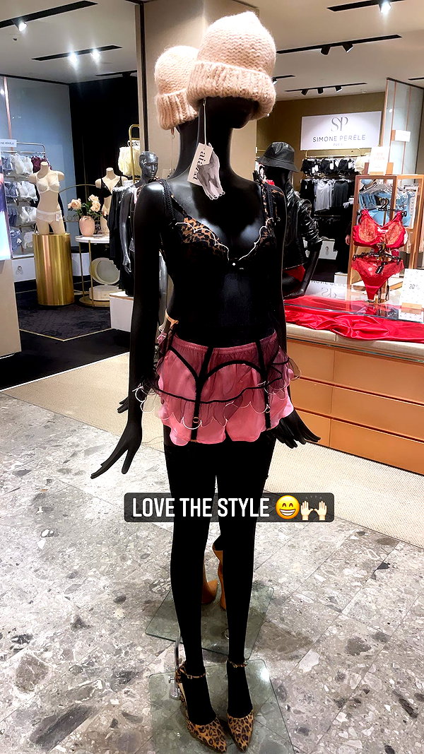sophielaurenxxo instagram image archive image