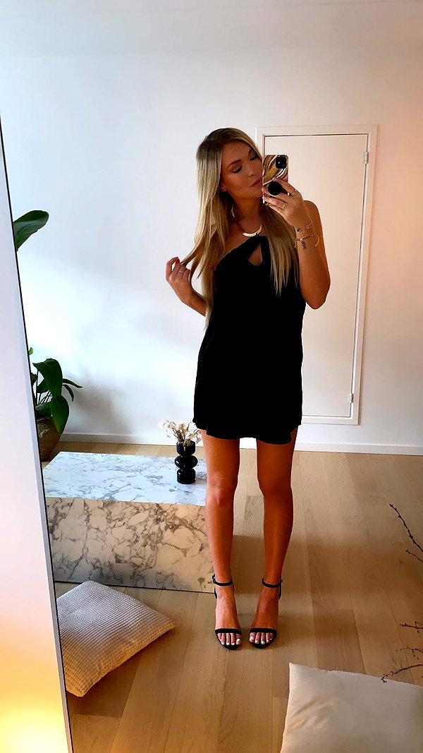sophielaurenxxo instagram image archive image