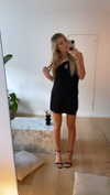 sophielaurenxxo Altpins Profile Picture