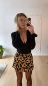 sophielaurenxxo Altpins Profile Picture
