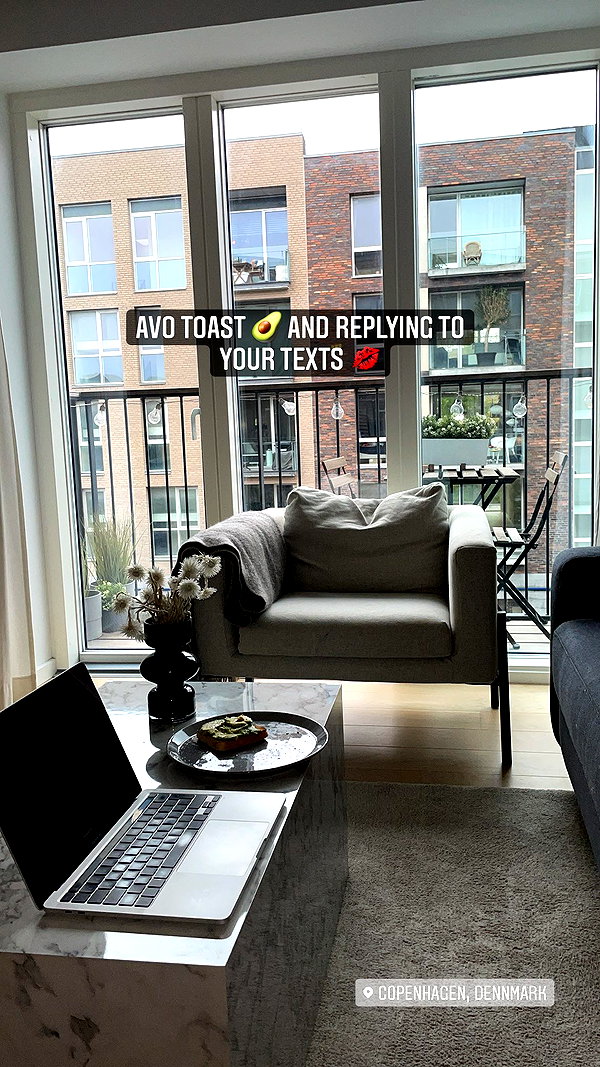 sophielaurenxxo instagram image archive image