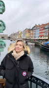sophielaurenxxo Altpins Profile Picture