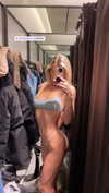 sophielaurenxxo Altpins Profile Picture