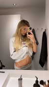 sophielaurenxxo Altpins Profile Picture